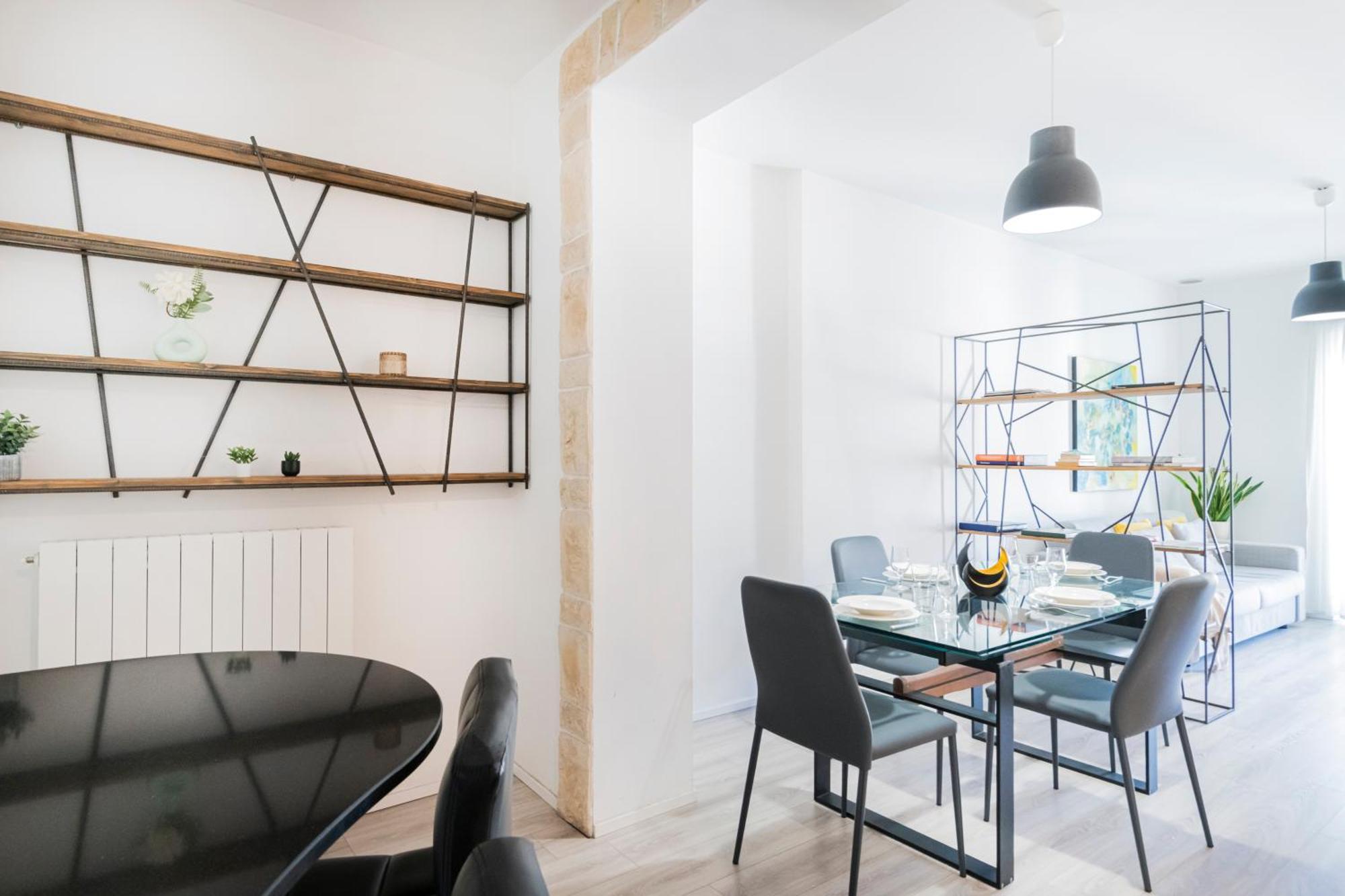 מילאנו Nice Apartment In The Heart Of Porta Venezia מראה חיצוני תמונה