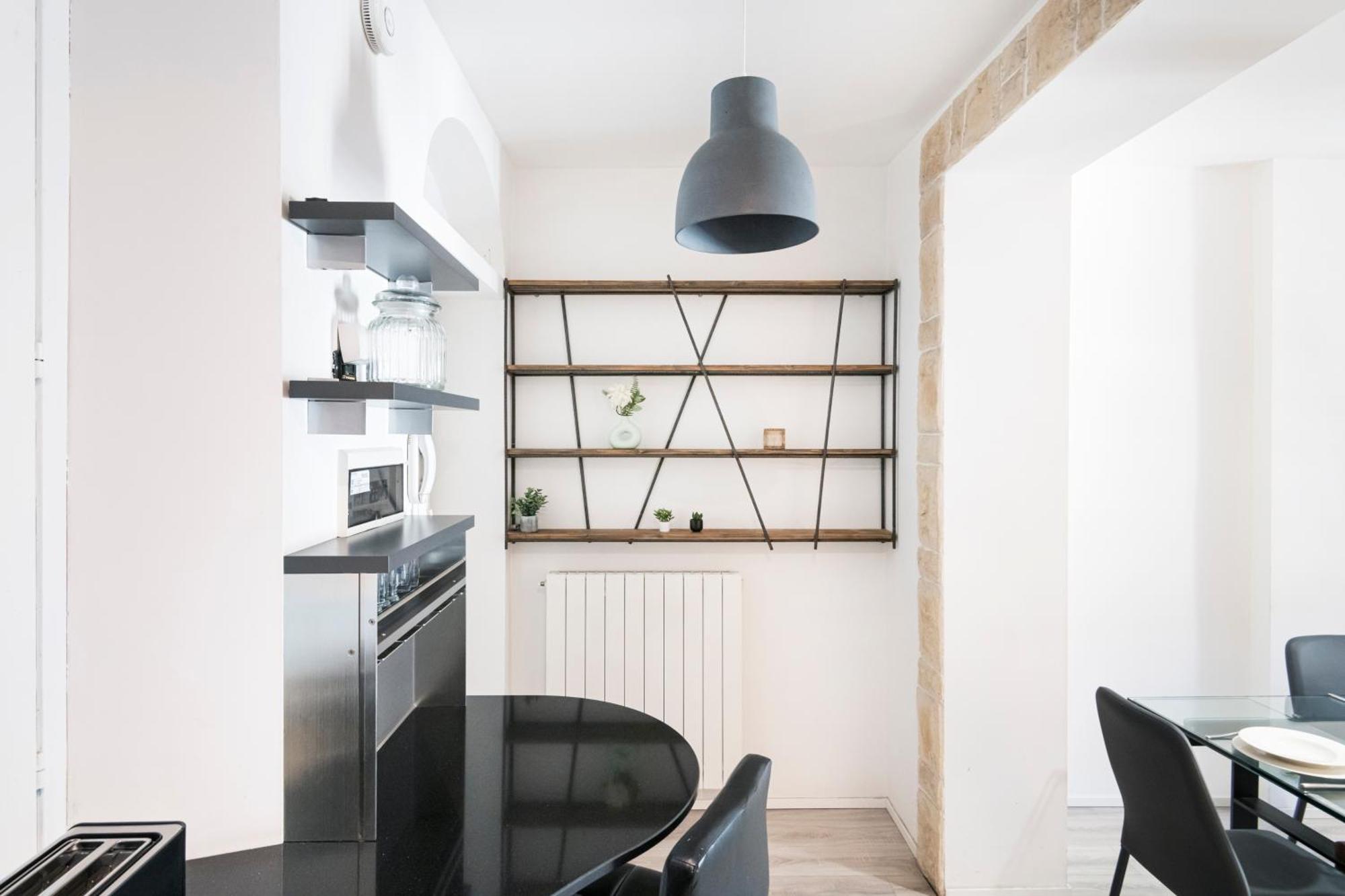 מילאנו Nice Apartment In The Heart Of Porta Venezia מראה חיצוני תמונה