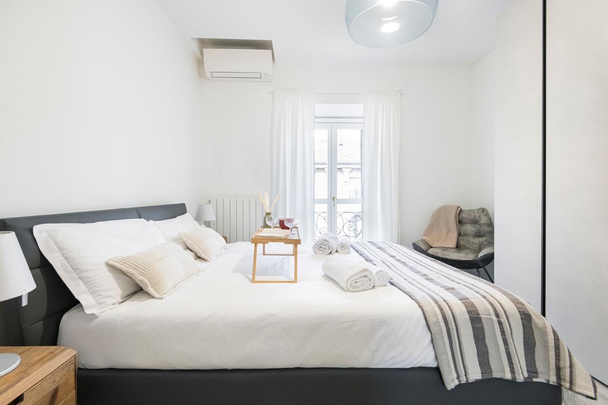 מילאנו Nice Apartment In The Heart Of Porta Venezia מראה חיצוני תמונה