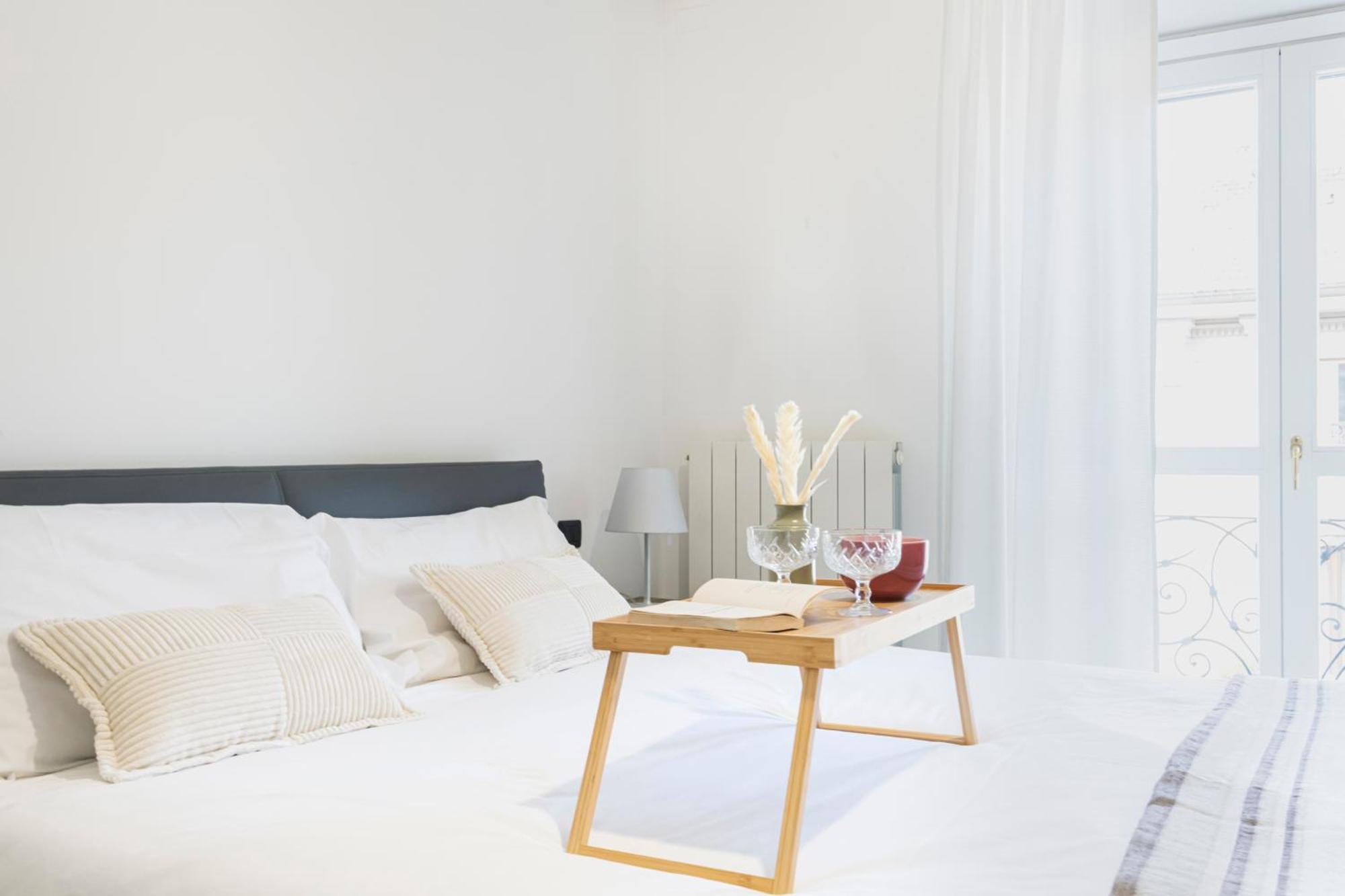 מילאנו Nice Apartment In The Heart Of Porta Venezia מראה חיצוני תמונה
